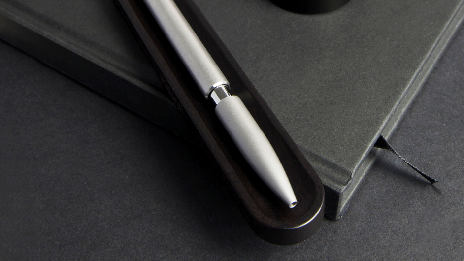 خرید خودکار Pen استیل فرم